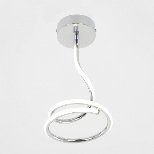 Подвесной светильник Citilux Джемини CL229011