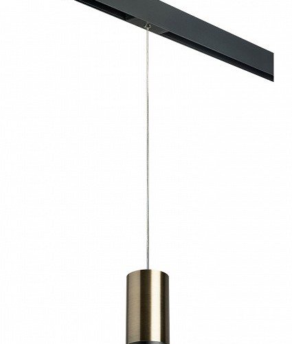 Подвесной светильник Lightstar Rullo PRORP43137