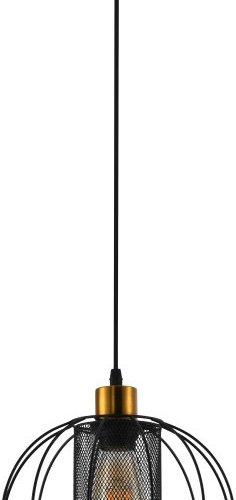 Подвесной светильник Adelaida 5108-201