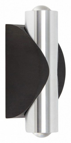 Бра Abrasax W1221