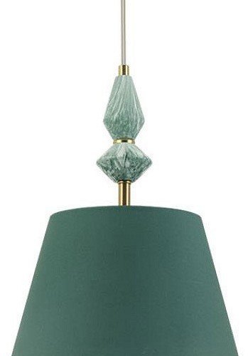 Подвесной светильник Lumion Vermont 8275/1A