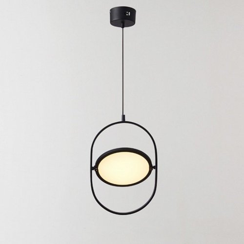 Подвесной светильник ImperiumLoft ARVET01