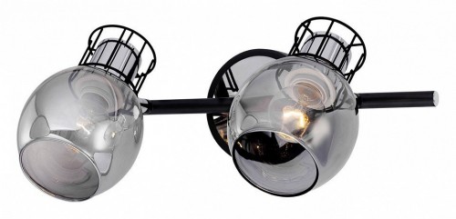 Спот Escada 1136 1136/2A