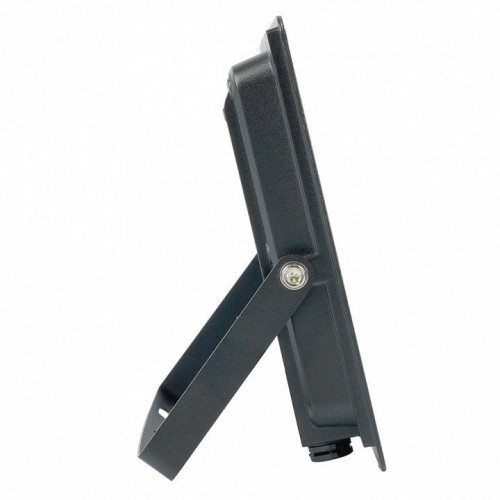 Настенно-потолочный прожектор Feron LL-936 52109 Настенно-потолочный прожектор Feron LL-936 52109