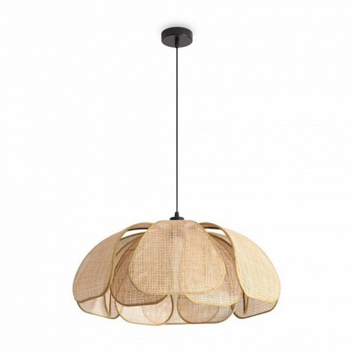 Подвесной светильник Freya Cocoon FR5529PL-01B Подвесной светильник Freya Cocoon FR5529PL-01B