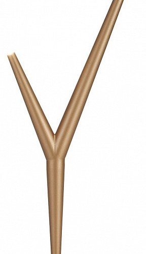 Настольная лампа декоративная Mantra Arrecife 9231