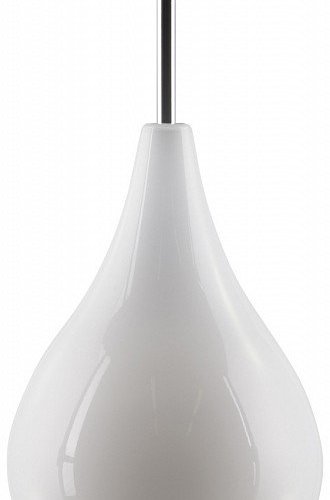 Подвесной светильник Lightstar Pentola 803030 Подвесной светильник Lightstar Pentola 803030