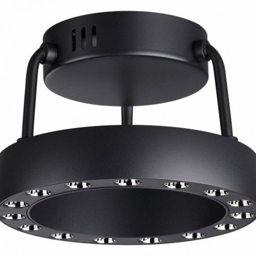 Подвесной светильник Novotech Turn 359398