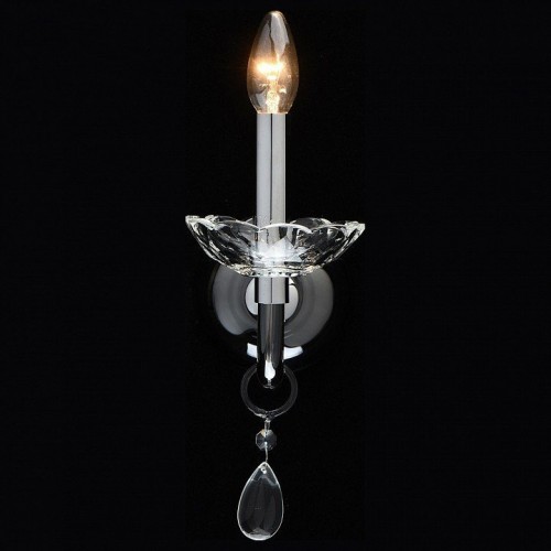 Бра MW-Light Элла 483024601