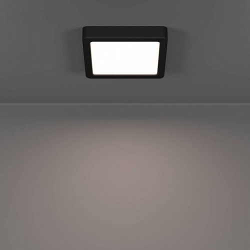 Настенно-потолочный светильник Eglo Fueva 6 901328