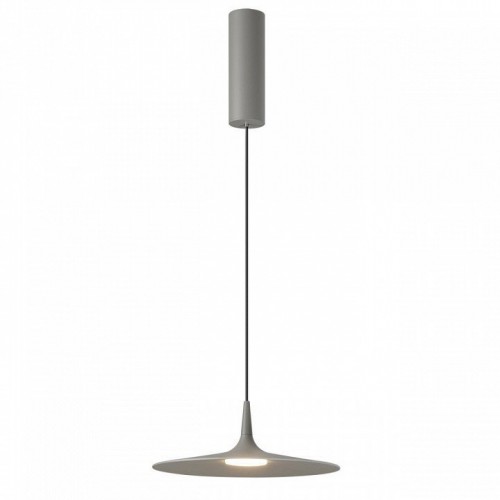 Подвесной светильник Odeon Light Sombra 7038/12L Подвесной светильник Odeon Light Sombra 7038/12L