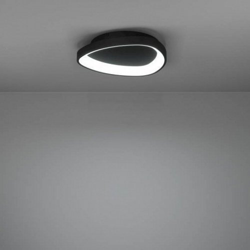 Потолочный светильник Loretello 901584 Потолочный светильник Loretello 901584