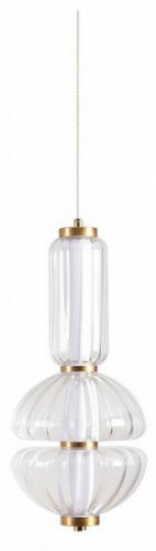 Подвесной светильник Taisha 8325/28L