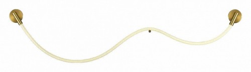 Накладной светильник ST-Luce Marlow SL6118.301.01