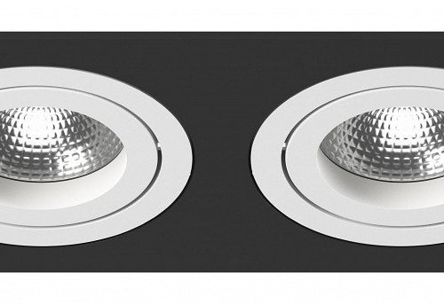 Точечный светильник Lightstar Intero 16 i5270606 Точечный светильник Lightstar Intero 16 i5270606