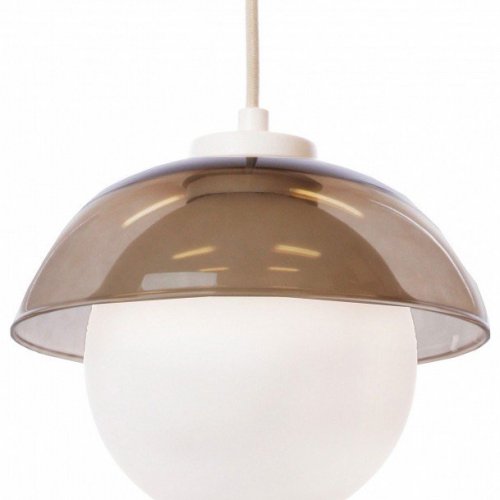 Подвесной светильник 33 идеи PND029 PND029.018.034.100