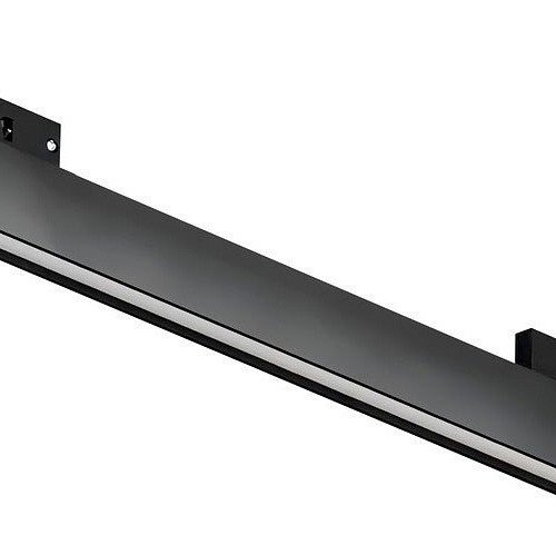 Трековый светильник Wertmark WTL WTL.O27.607.40.08