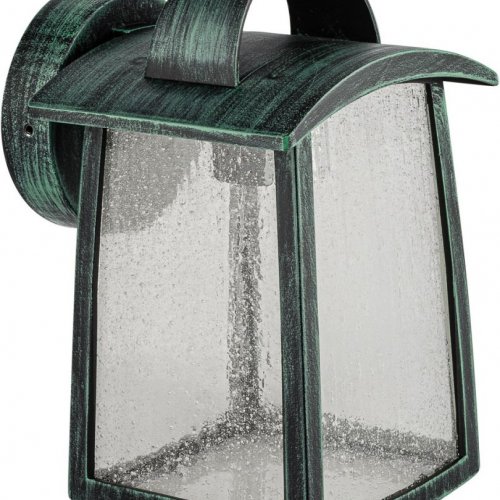 Настенный фонарь уличный Oasis Light FRANKFURT I 2736 V Настенный фонарь уличный Oasis Light FRANKFURT I 2736 V