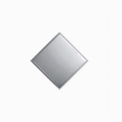 Настенно-потолочный светильник Fabbian Leto D88G0760 Настенно-потолочный светильник Fabbian Leto D88G0760