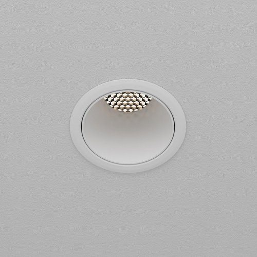 Точечный светильник Maytoni Dip DL116-10W-4K-W