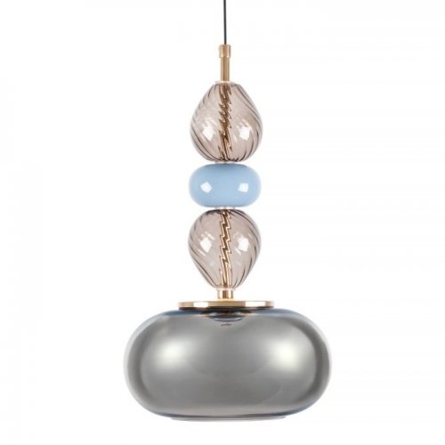 Подвесной светильник Lucian MR2514-1PL Подвесной светильник Lucian MR2514-1PL