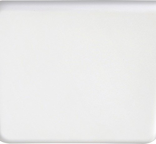 Точечный светильник Depo DL20091SQ27N1W IP44