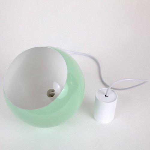 Подвесной светильник Lighthall Aura 20 LH032009 Подвесной светильник Lighthall Aura 20 LH032009