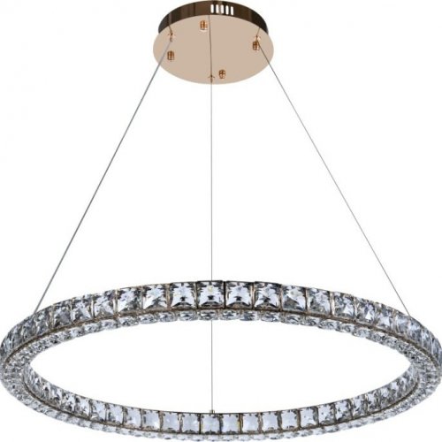 Подвесная люстра Stilfort UltraTon 4052/03/08P