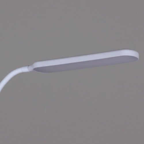 Торшер Reluce 00089-0.6-01 WT