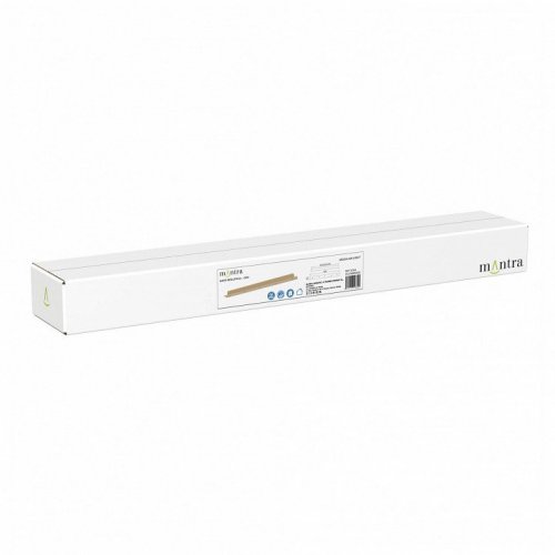 Подвесная люстра Mantra Arrecife 9384+9229 (5L)