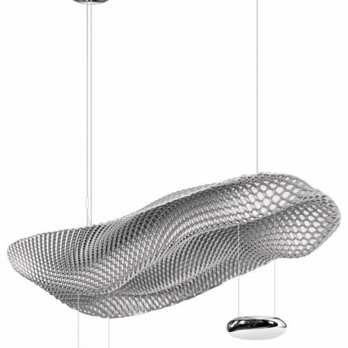 Подвесной светильник Angel 10478P