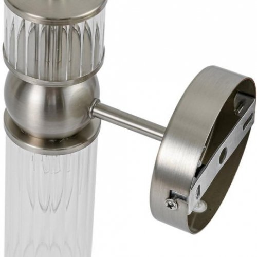 Бра Denver 8277/1W Бра Denver 8277/1W