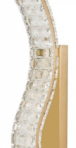 Настенный светильник Stilfort Spayd 4021/03/01W