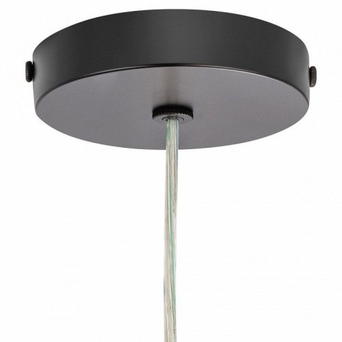 Подвесной светильник Covali  VH-28163