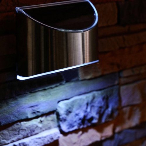 Светильник на солнечных батареях (UL-00006555) Uniel Functional USL-F-150/МТ090 Superbright