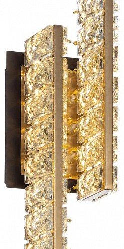 Бра Citilux Palant CL325422