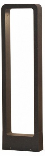 Наземный светильник Kink Light Линви 09310-60F,19