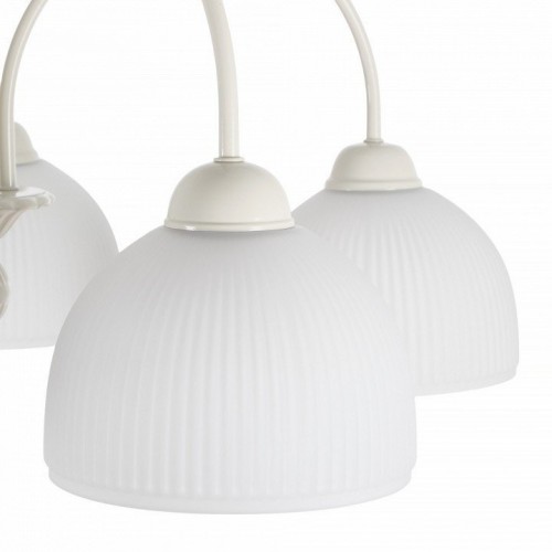 Люстра на штанге MyFar Flora MR2273-5С