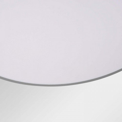 Потолочный светодиодный светильник F-Promo Arena 4682-4C