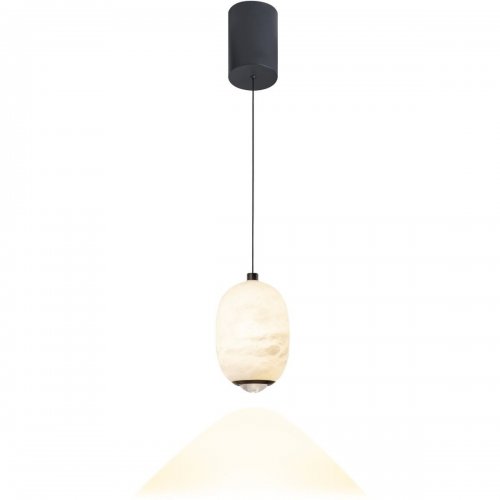 Подвесной светильник Stilfort Geolight 4034/00/01P