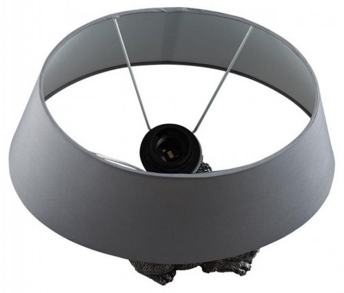 Интерьерная настольная лампа Lumion Catty 8128/1Т