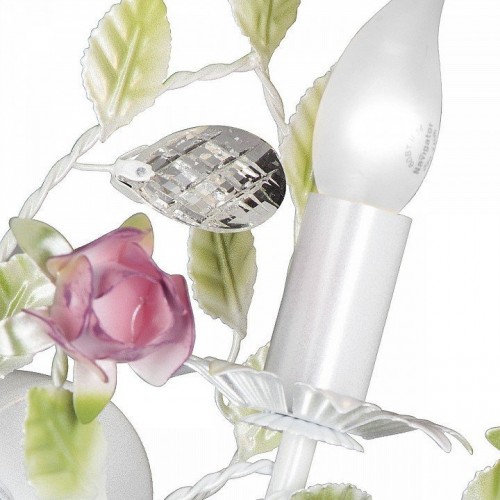 Бра Vitaluce V1276/1A Бра Vitaluce V1276/1A