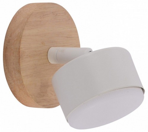 Спот Rivoli Vivian 7078-701 Спот Rivoli Vivian 7078-701