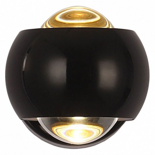 Спот Lussole Everett LSP-7075
