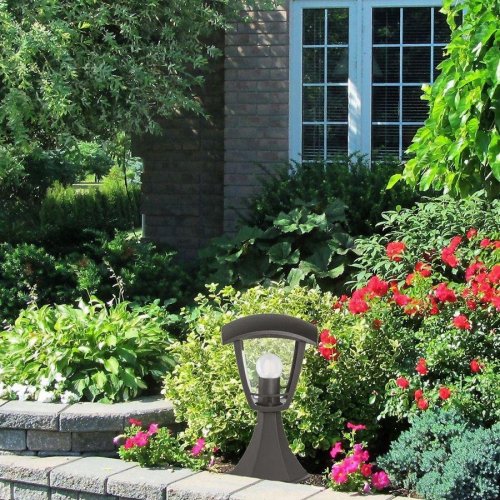 Уличный светильник Apeyron Валенсия 11-157 Уличный светильник Apeyron Валенсия 11-157