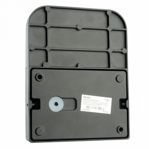 Накладной светильник Feron DH498 51831