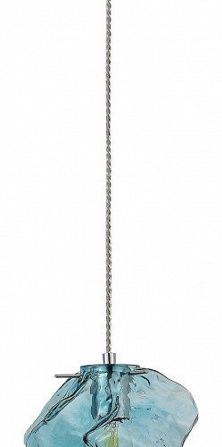 Подвесной светильник ST Luce Portici SL1175.113.01