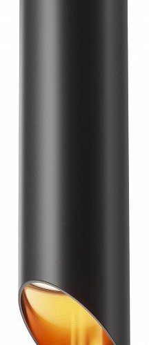 Точечный светильник Maytoni Lipari C044CL-01-25GU10-B