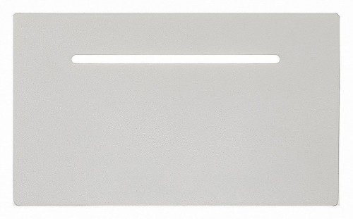 Бра Mantra Toja 6253 Бра Mantra Toja 6253