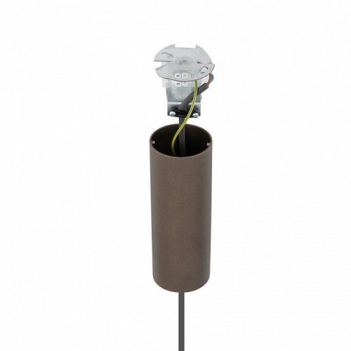 Подвесной светильник Nowodvorski Santana L 11660